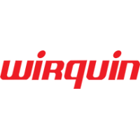  Wirquin