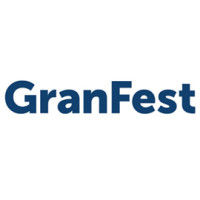 GranFest