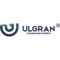 Ulgran