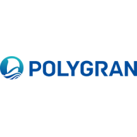 Polygran