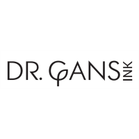 DrGans - купить в Москве