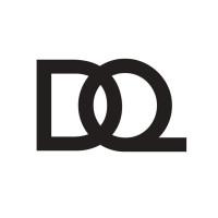 DQ