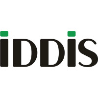 IDDIS - купить в Москве