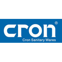CRON