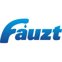 FAUZT - купить в Москве