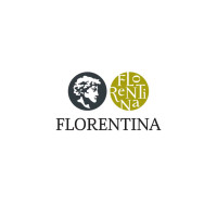 FLORENTINA