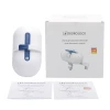Умный манипулятор шарового крана GIDROLOCK SCW1 Wi-Fi, Gidrolock 81102020