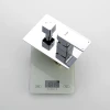 Встраиваемая душевая система RAGLO R30.27