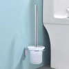 Ершик настенный RAGLO R300.10
