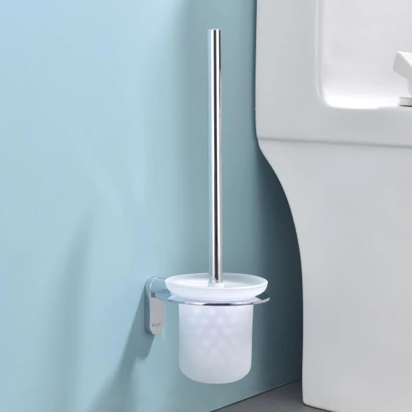 Ершик настенный RAGLO R300.10