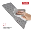 Тропический душ 300*300мм (нерж) RAGLO R451.55.09