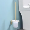 Ершик настенный RAGLO R300.10.03