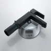 Смеситель для умывальника SPLENKA S01.10.06