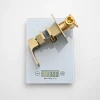 Смеситель с гигиеническим душем встраиваемый RAGLO R01.52.03