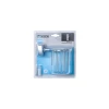 Fixsen KVADRO FX-61314 Держатель освежителя воздуха