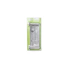 Fixsen EUROPA FX-21823 Полка
