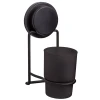 Fixsen MAGIC BLACK FX-45006 Подстаканник одинарный