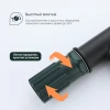 Смеситель для кухни SPLENKA S06.43.06