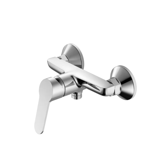 Смеситель для душа SPLENKA S07.20