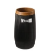 Fixsen BLACK BOOM FX-411-3 Стакан
