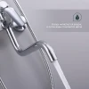 Душевая система для ванны SPLENKA S51.24
