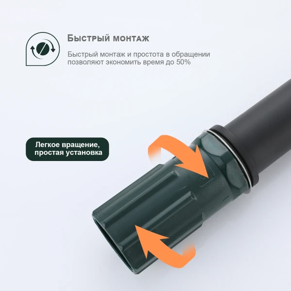 Смеситель для умывальника SPLENKA S03.10.06