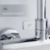 Душевая система для ванны SPLENKA S41.24.03