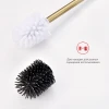 Ершик настенный RAGLO R300.10.03