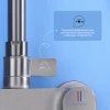 Душевая система для ванны SPLENKA S31.24.09