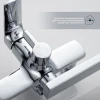 Душевая система для ванны SPLENKA S30.24