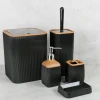 Fixsen BLACK WOOD FX-401-3 Стакан
