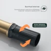 Смеситель для умывальника SPLENKA S50.10.03