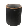 Fixsen BLACK BOOM FX-411-6 Ведро