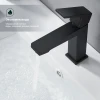Смеситель для умывальника SPLENKA S01.10.06