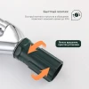 Смеситель для кухни SPLENKA S07.43
