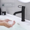 Смеситель для умывальника SPLENKA S03.10.06