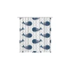 Fixsen DESIGN FX-1508 Штора для ванной Fixsen Drop