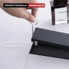 Трап для душа 70*800мм (поворот.сифон 360°) RAGLO R652.80.06