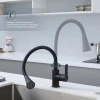 Смеситель для кухни SPLENKA S06.43.06