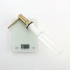 Кухонный диспенсер для моющего средства RAGLO R720.02.03