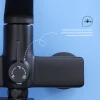 Душевая система для ванны SPLENKA S40.24.06