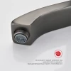 Смеситель для ванны RAGLO R01.30.09