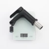 Смеситель для биде RAGLO R03.50.06