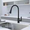 Смеситель для кухни SPLENKA S06.43.06