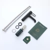 Смеситель для умывальника SPLENKA S03.10.06