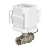 ШЭП ULTIMATE 220V BONOMI 1" BS, Gidrolock 11092033