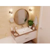Раковина Paola Roma 700
