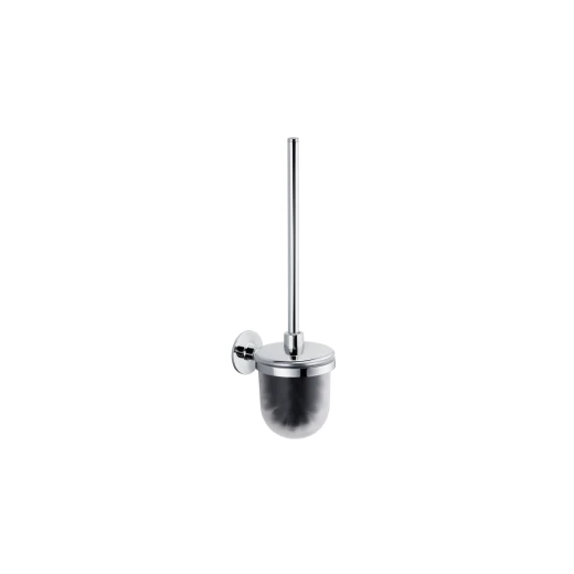 Fixsen ROUND FX-92113 Ерш настенный
