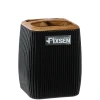 Fixsen BLACK WOOD FX-401-3 Стакан