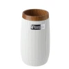 Fixsen WHITE BOOM FX-412-3 Стакан